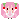 sakura miku (divider)