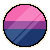 bi