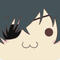 ciel chibi face (filler)